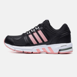 首页 运动户外 运动鞋袜 跑鞋 adidas/阿迪达斯跑鞋 文章详情 339元