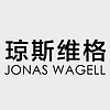 JONAS WAGELL/琼斯维格