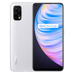 真我realmeq2pro轻薄旗舰8gb128gb