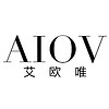 AIOV/艾欧唯