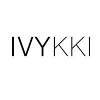 IVYKKI/艾维