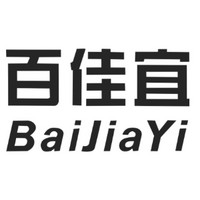 BaiJiaYi/百佳宜