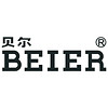 BEIER/贝尔