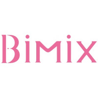 Bimix/贝米诗