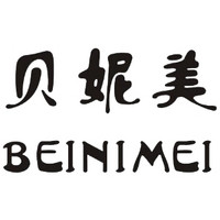 BEINIMEI/贝妮美