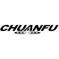 CHUANFU/传福