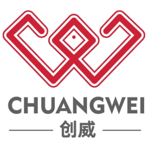 创威 CHUANGWEI