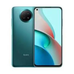 红米note9充电特效,红米note9pro充电特效 redmi红米note95g智能手机6gb8gb128gb