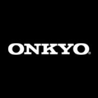 安桥 ONKYO
