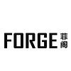 FORGE/菲阁