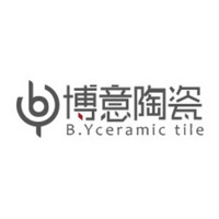 B.Yceramic tile/博意陶瓷