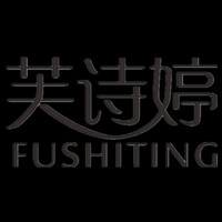 FUSHITING/芙诗婷