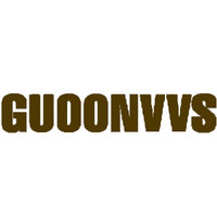 GUOONVVS/冈耐士