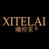 XITELAI/曦特莱