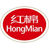 HongMian/红棉