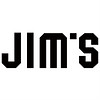 JIM’S/吉牡