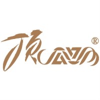 顶瓜瓜 dingguagua