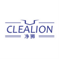 CLEALION/净狮