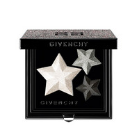 纪梵希（Givenchy）星空眼影盘 3g,星钻限量版