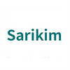 Sarikim