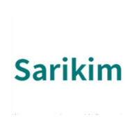 Sarikim