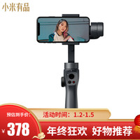 五一出行or宅家必看指南:高高兴兴过五一,你的假期你做主~