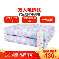 透过丁真的世界,我们看到了什么