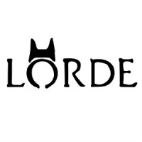 里兜 LORDE