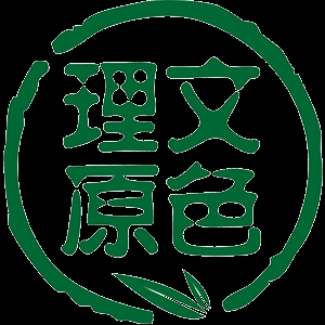 理文原色品牌logo