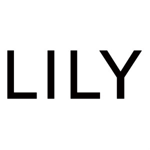 丽丽 LILY