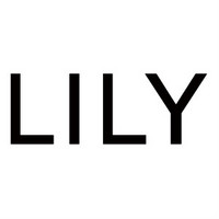 LILY/丽丽