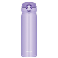 黑卡会员：THERMOS 膳魔师 JNL-503 保温杯 500ml