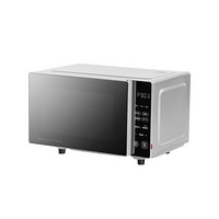 Midea 美的 PC20B3 微烤一体机 20L