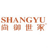 SHANGYU/尚御世家