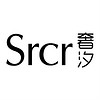 SRCR/奢汐