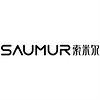 SAUMUR/索米尔