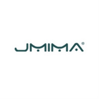 JUMIMA/居密码