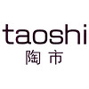 taoshi/陶市