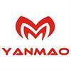 YANMAO/艳茂