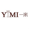 YIMI/一米