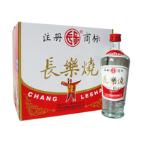 河边吃吃吃 篇十四:看不上茅台,春节喝啥?老广的杯中物——广东本地酒水盘点