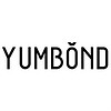 YUMBOND/允宝