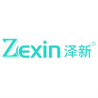ZEXIN/泽新