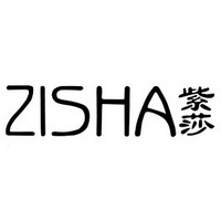 ZISHA/紫莎