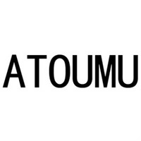 ATOUMU