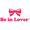 Be in Lover