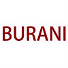 BURANI
