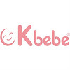 CKBEBE