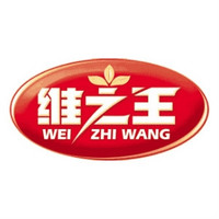 WEI ZHI WANG/维之王