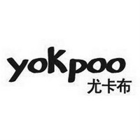 Yokpoo/尤卡布